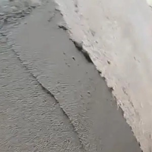 德格水工建筑物I级C55聚合物改性水泥砂浆 渠道防渗泵站加固迎水面抗冲刷砂浆