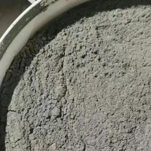 德格水泥基渗透结晶型防水涂料