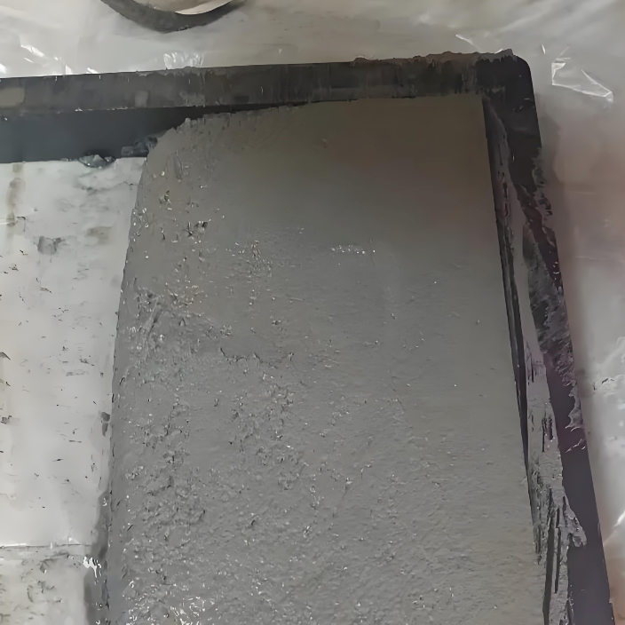 德格微膨胀水泥双快水泥
