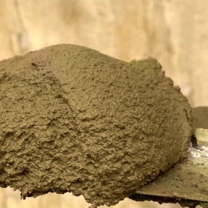 德格RC聚合物加固砂浆
