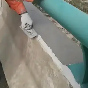德格丙烯酸酯共聚乳液水泥砂浆